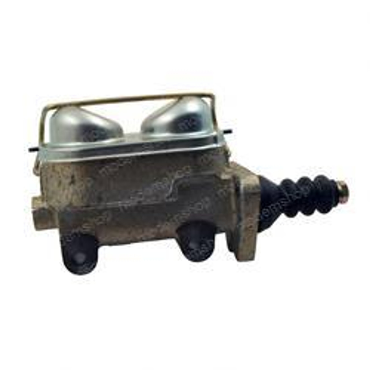 372187: Aftermarket Hyster Forklift Cylinder - Brake Master