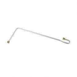 373269: Aftermarket Hyster Tube - Hydraulic Line Rh