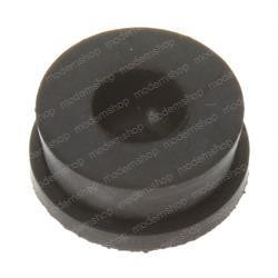374548: Aftermarket Hyster Protection - Rubber