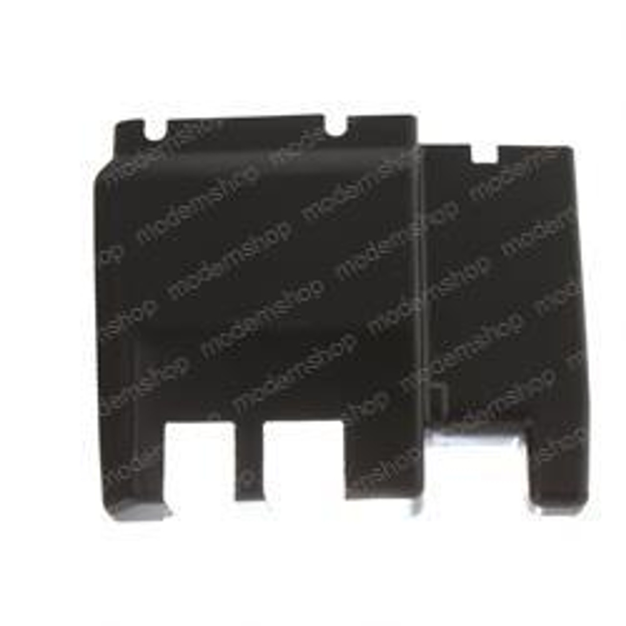 375161: Aftermarket Hyster Forklift Cover