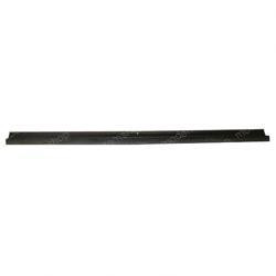 376953: Aftermarket Hyster Parts - Wiper