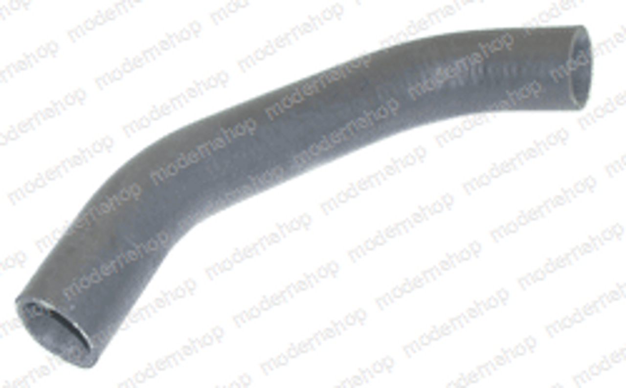 377240: Aftermarket Hyster Forklift Hose - Radiator Upper