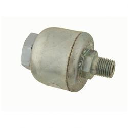 377337: Aftermarket Tennant Filter