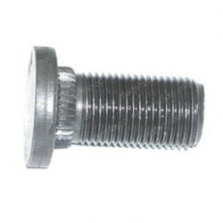377841: Aftermarket Hyster Bolt - Wheel