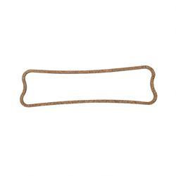 377982: Aftermarket Hyster Cover - Valve Seal