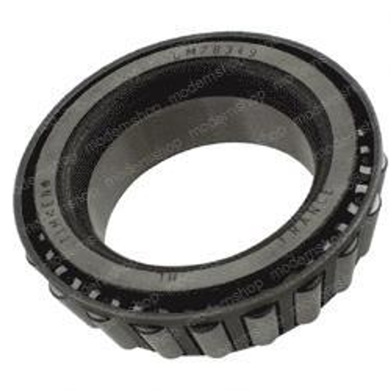 3799726: Aftermarket Clark Forklift Bearing - Taper Cone 3799726: Aftermarket Clark Forklift Bearing - Taper Cone