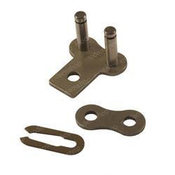 380693: Aftermarket Hyster Forklift Link - Connecting Chain