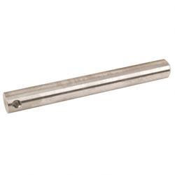 381355: Aftermarket E-Parts Axles And Pins