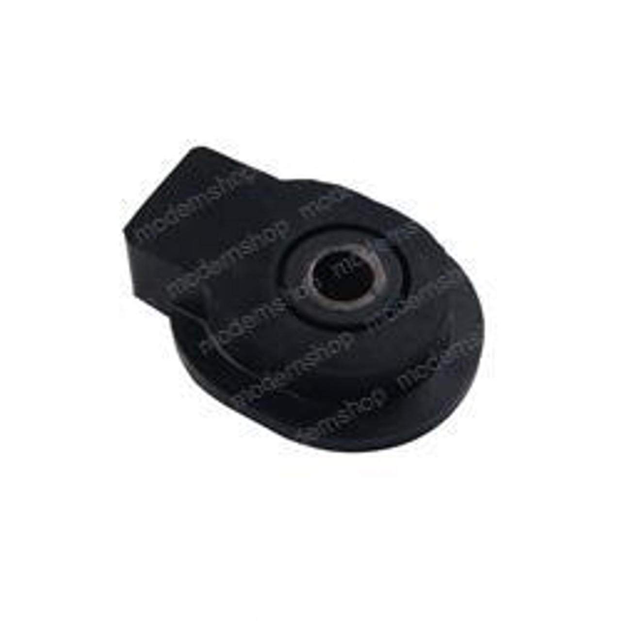 387433: Aftermarket Tennant Ring - Squeegee Mounting 387433: Aftermarket Tennant Ring - Squeegee Mounting