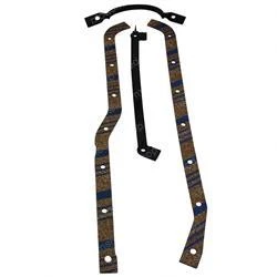388320: Aftermarket Clark Gasket