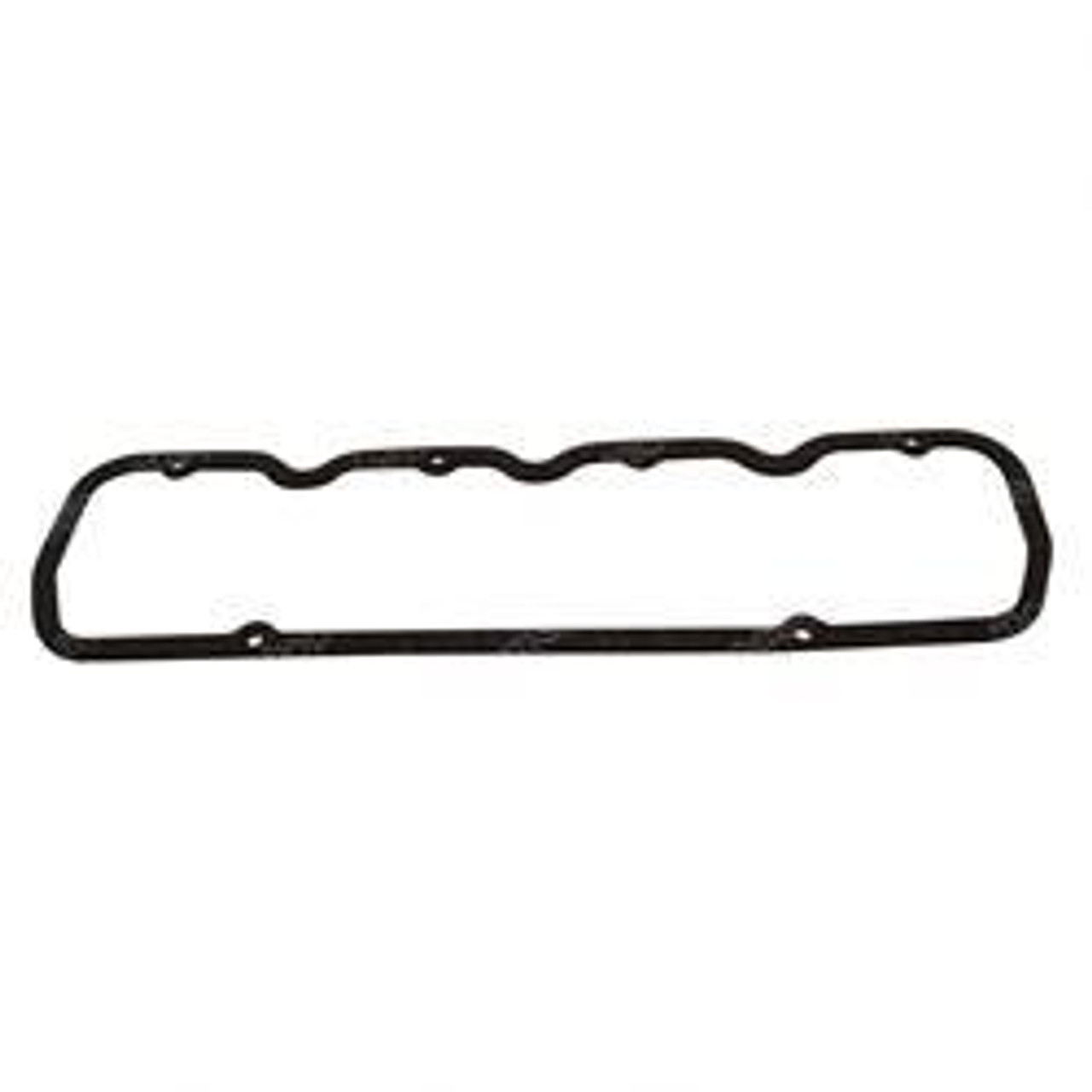 388323: Aftermarket Hyster Forklift Gasket - Valve Cover