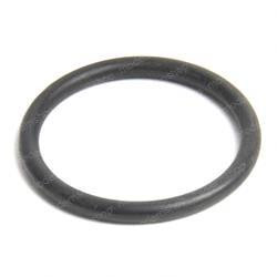 39375: Aftermarket Hyster O-ring