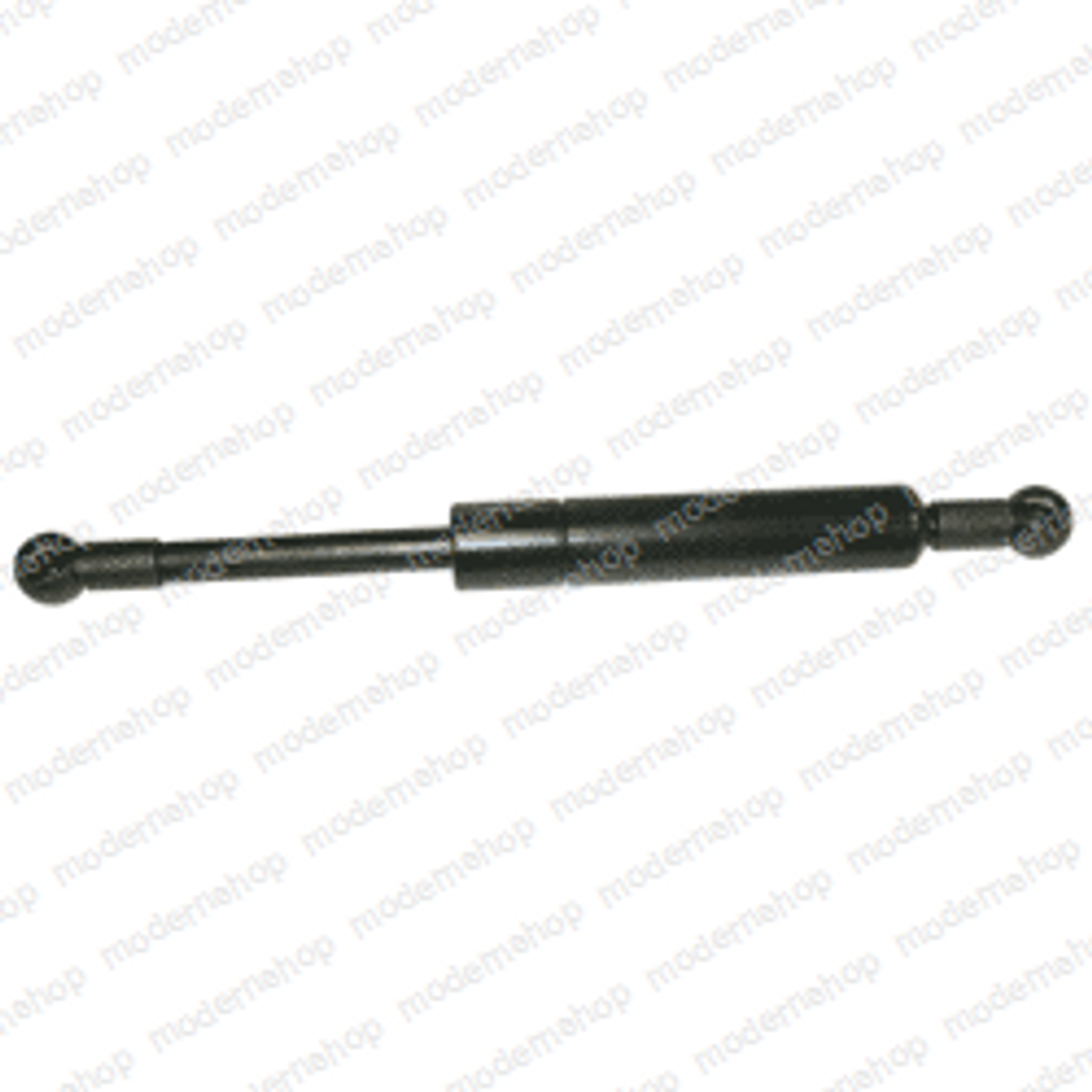 4002221: Hyster Forklift SPRING - GAS