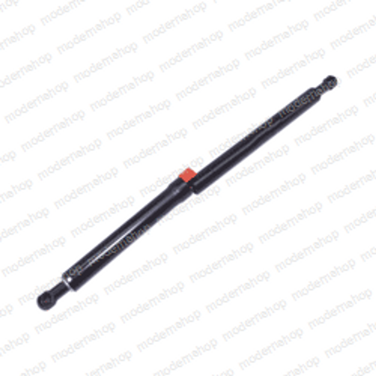 4011435: Hyster Forklift SPRING - GAS