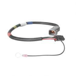 4013095: Aftermarket Hyster Harness - Wire