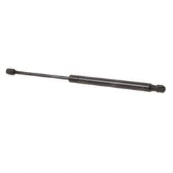4014557: Aftermarket Hyster Spring - Gas