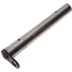 4028851: Aftermarket Hyster Axles And Pins
