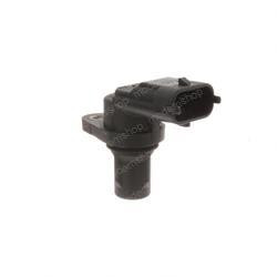 4031346: Aftermarket Hyster Sensor - Camshaft Position