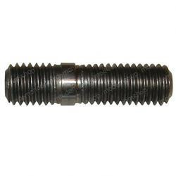 4033440: Aftermarket Hyster Stud
