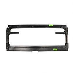 4033955: Aftermarket Hyster Upright - Carriage