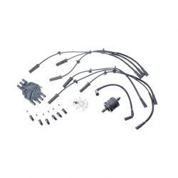 4036600: Aftermarket Hyster Kit - Ignition
