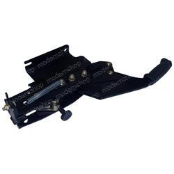 4039366: Aftermarket Yale Brake - Parking