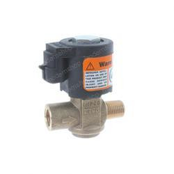 4041666: Aftermarket Hyster Valve - Solenoid