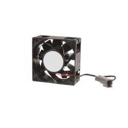 4044470: Aftermarket Hyster Fan - Electric