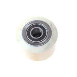 4047390: Aftermarket Hyster Forklift Wheel Assembly - Poly - Xl
