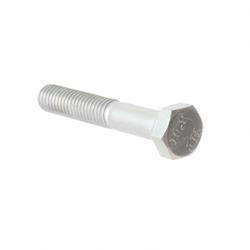 4054932: Aftermarket Hyster Bolt - Hexagon Head