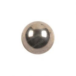 40667: Aftermarket E-Parts Ball