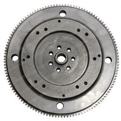 4074580: Aftermarket Hyster Flywheel