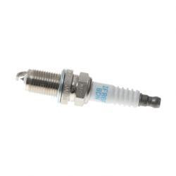 4097211: Aftermarket Hyster Plug-spark