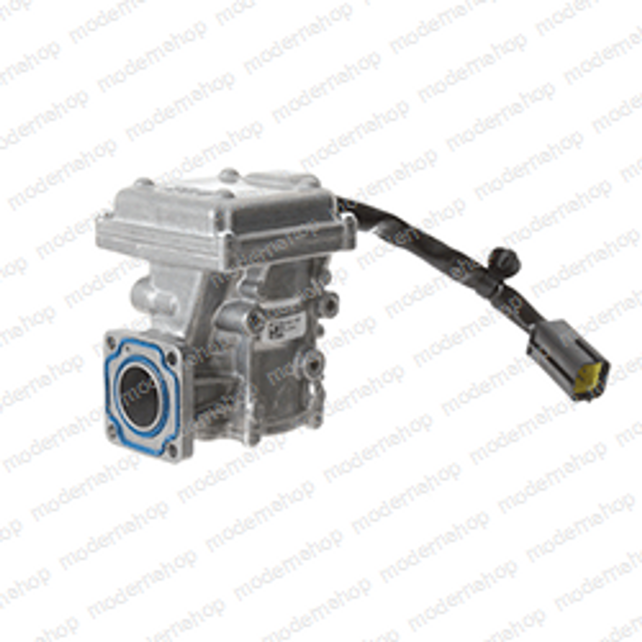 4097623: Hyster Forklift REGULATOR	 ELECTRONIC PRESSURE