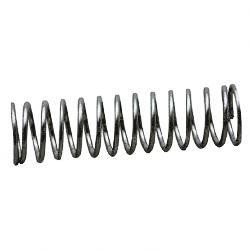 41207: Aftermarket E-Parts Spring - Pressure