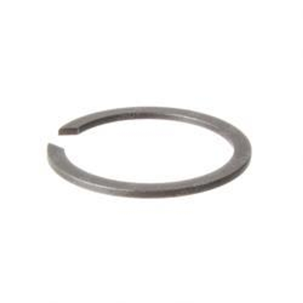41459: Aftermarket Hyster Forklift Ring - Snap