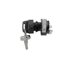 4360467: Aftermarket JLG Switch - Ignition