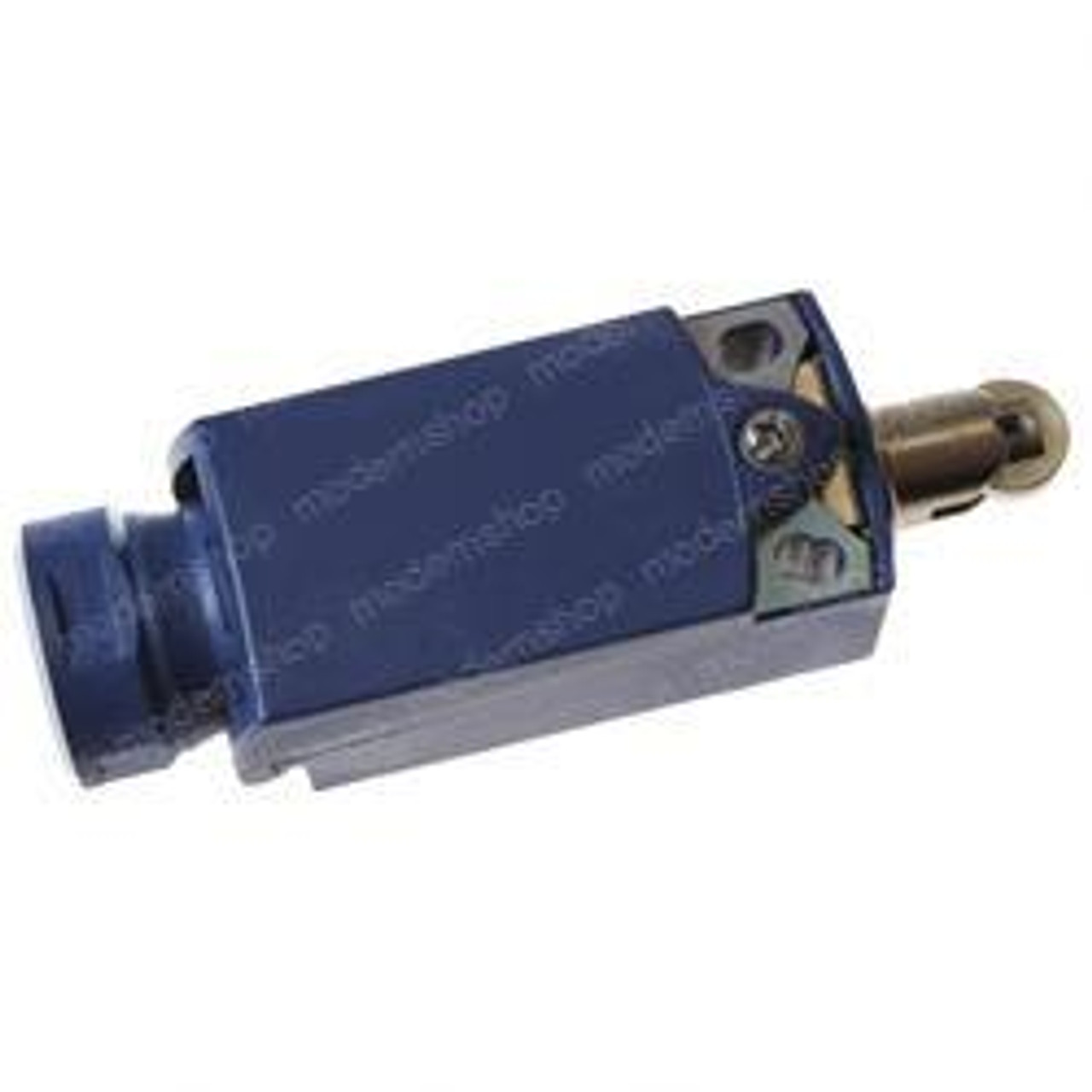 4360548S: Aftermarket Gradall Switch - Limit 4360548S: Aftermarket Gradall Switch - Limit
