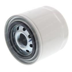 4416851: Aftermarket Perkins Filter - Oil Engine