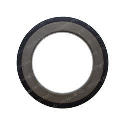 44542: Aftermarket Hyster Forklift Seal - Oil