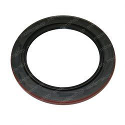 44547: Aftermarket Hyster Oil Seal - Rotary Shaft