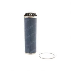 4601310: Aftermarket Hyster Element - Filter