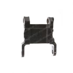4604272: Aftermarket Hyster Fork - Wheel