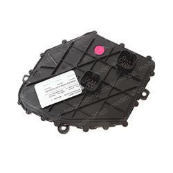 4605337: Aftermarket Hyster Mini Lever Control Card