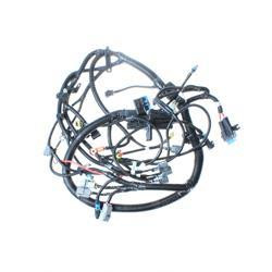 4605854: Aftermarket Hyster Harness - Wire