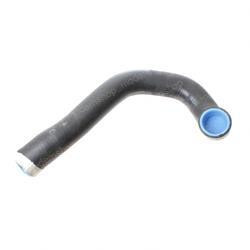 4605946: Aftermarket Hyster Hose - Rubber Preformed