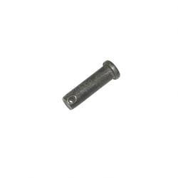 0000142: Aftermarket Hyster Axles And Pins
