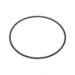 0039366: Aftermarket Hyster O-ring