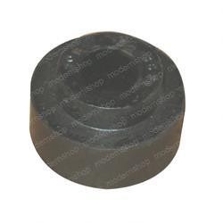 100429: Aftermarket Hyster Rubber - Mount
