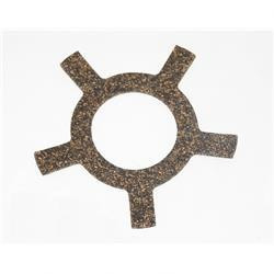 100792: Aftermarket Crown Gasket